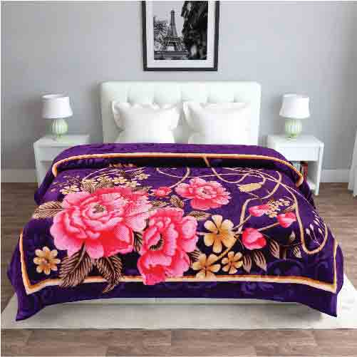 Blanket Manufacturer & Suppilers